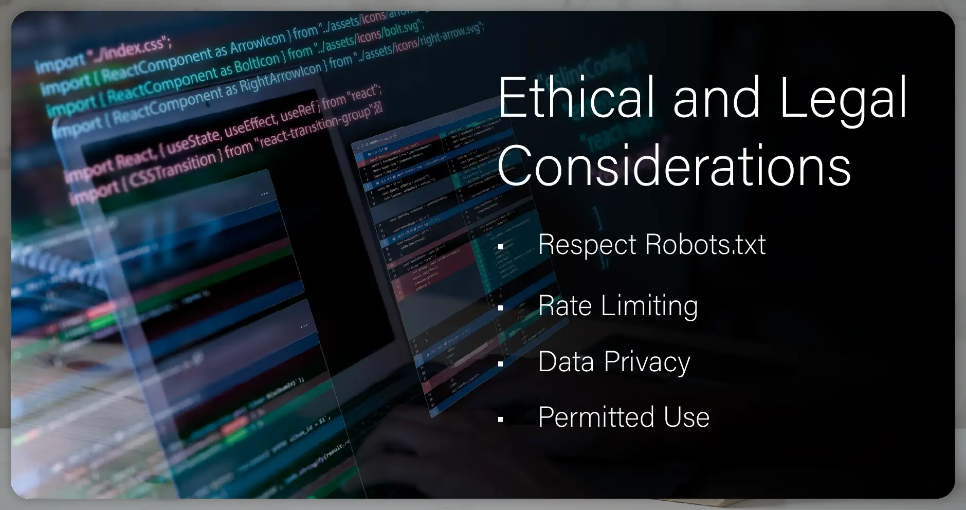 Ethical and Legal Considerations-01